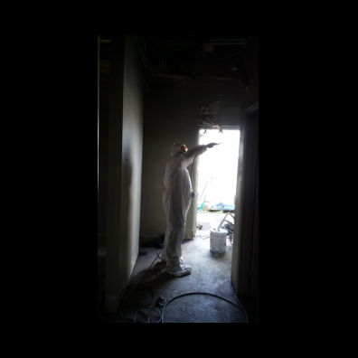 Slide of Professional Painting And Restoration