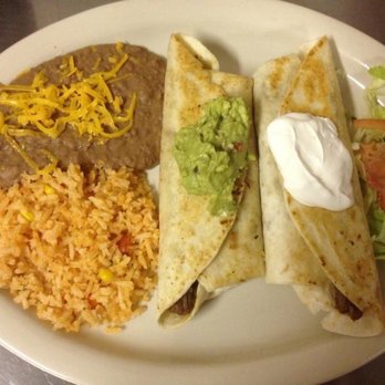 Fabiola's Restaurant - Grilled Chimi Changas! (Can get them fried too!) - Mexican Near Me - Wellington, Kansas Fabiola's Restaurant - Grilled Chimi Changas! (Can get them fried too!) - Mexican Near Me - Wellington, Kansas