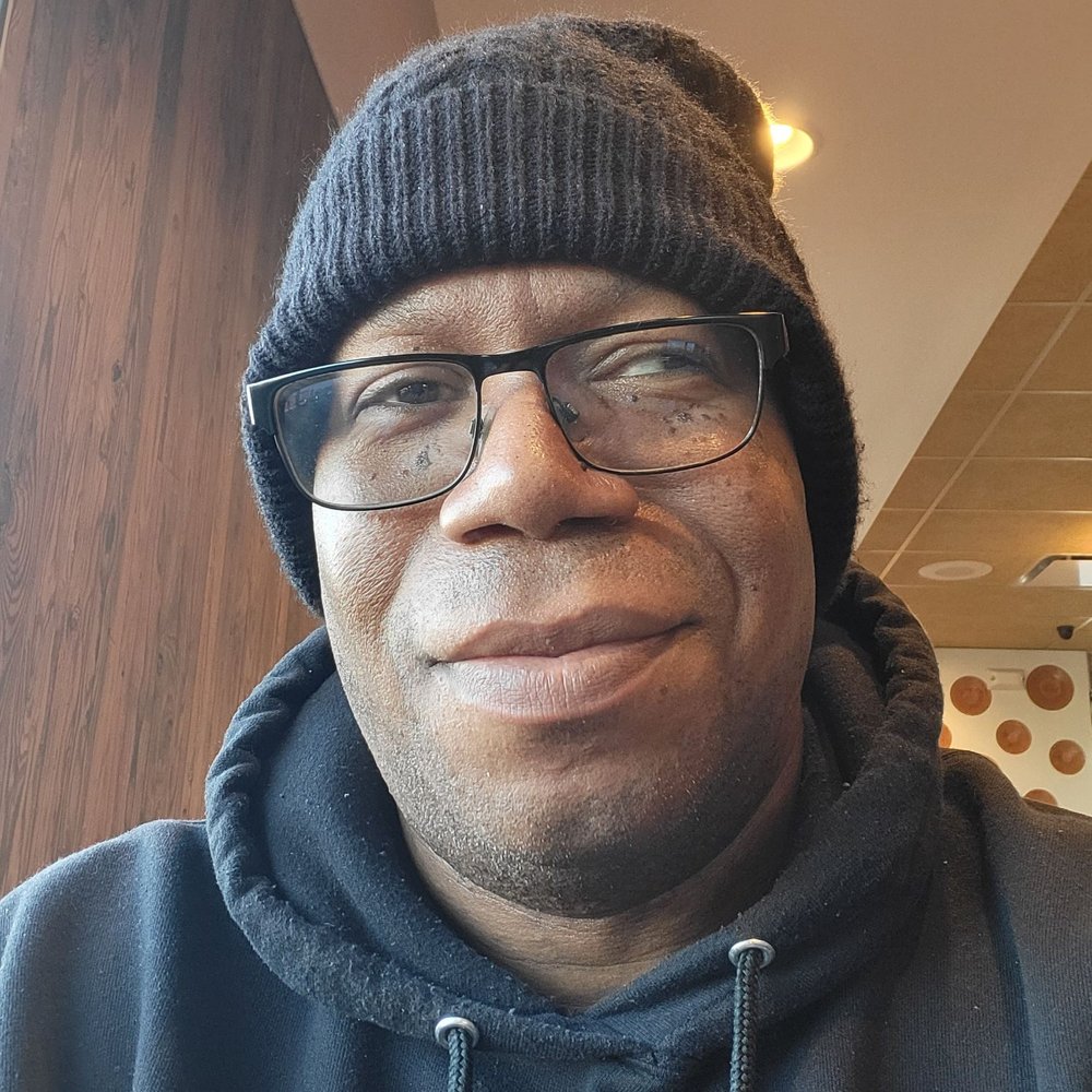 McDonald's - Me - Burgers Near Me - Dover, Delaware