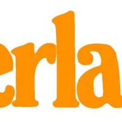 Timberland - From Website