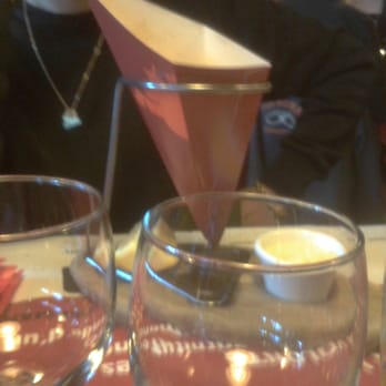 Hippopotamus - Steakhouses Near Me - Marseille, 13 Hippopotamus - Steakhouses Near Me - Marseille, 13