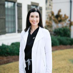 Gibson Family Dentistry