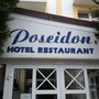 Photo of Hotel Poseidon