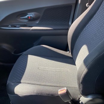 Mobile Rapid Detailing - Auto Detailing Near Me - Anaheim, California
