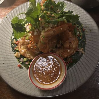 Dagg Thai Restaurant - Thai Near Me - New York, New York Dagg Thai Restaurant - Thai Near Me - New York, New York