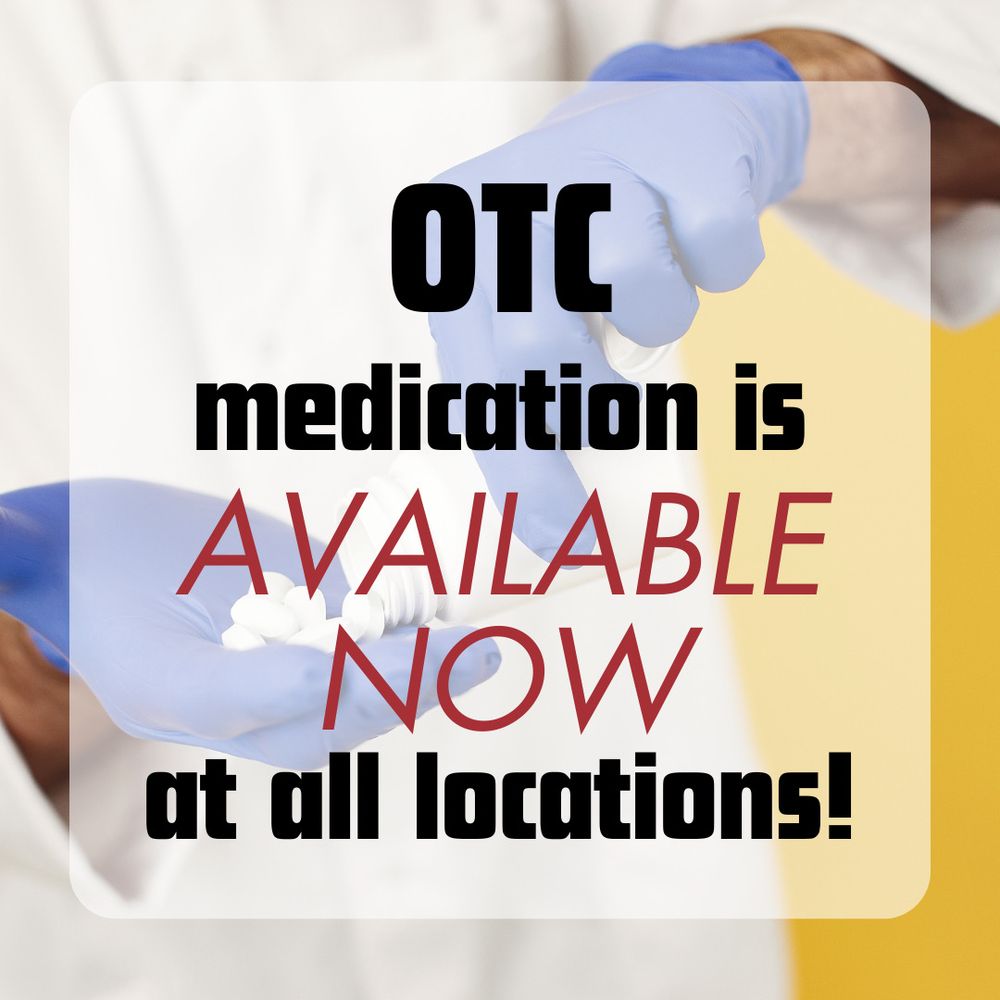 B-Town Vapes & Glass Logo