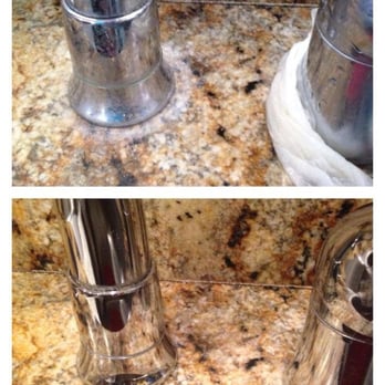 Your OCDiva - Home Cleaning Near Me Your OCDiva - Home Cleaning Near Me