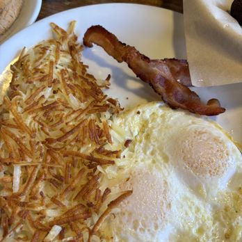 Denny's - Diners Near Me - Newcastle, California