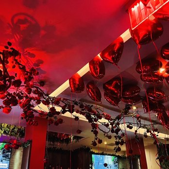 Frida Midtown - Mexican Near Me - New York, New York