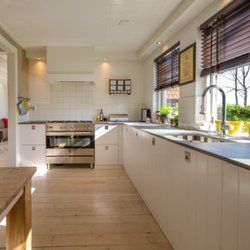 Chase Floors 2U - We're your premier flooring store in Austin, TX, carrying a wide variety of options, styles, and prices for beautiful and fun...