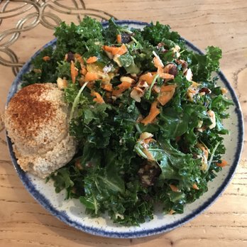 Beloved Cafe - Coffee & Tea Near Me - San Francisco, California