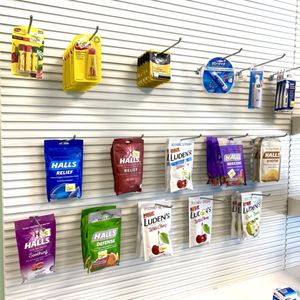 CVS PHARMACY - Updated November 2025 - 31 Photos - 45 Reviews - 31021 ...