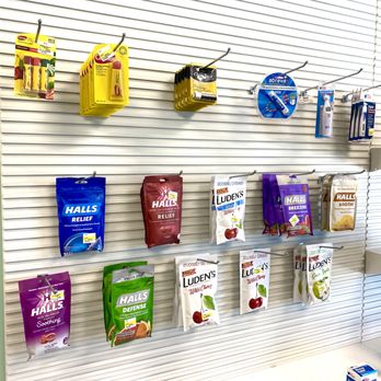 Bear Creek Pharmacy - Drugstores Near Me - Wildomar, California