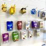 Photo of Bear Creek Pharmacy