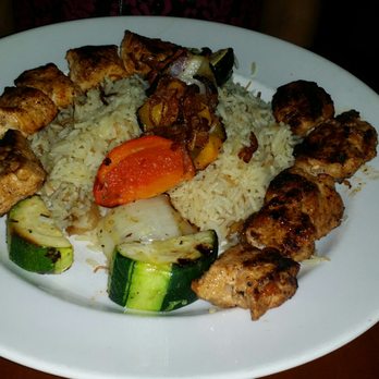 Tabule Restaurant - Mormon chicken kebab - Middle Eastern Near Me - Toronto, Ontario Tabule Restaurant - Mormon chicken kebab - Middle Eastern Near Me - Toronto, Ontario