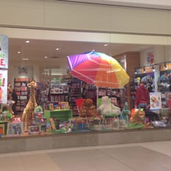 Go! Games & Toys - Go! Games & Toys