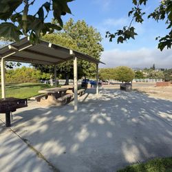 Rancho Grande Park