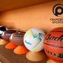 Photo of On Point Sports Hawaii