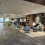 Photo of Courtyard by Marriott Edina Bloomington