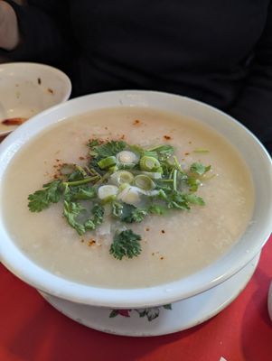 New Phnom Penh Restaurant by null