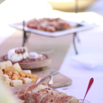 The Hidden Table - Caterers Near Me - Sacramento, California The Hidden Table - Caterers Near Me - Sacramento, California