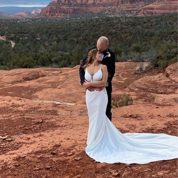 Pro Hems Studio - Sewing & Alterations Near Me - Carlsbad, California Pro Hems Studio - Sewing & Alterations Near Me - Carlsbad, California