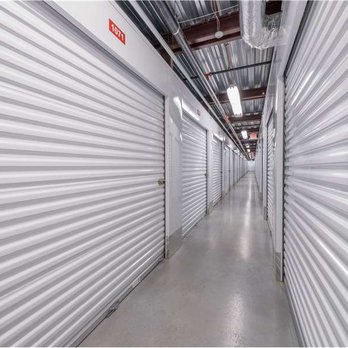 Extra Space Storage - Exterior Units - Self Storage Near Me - Laurel, Maryland Extra Space Storage - Exterior Units - Self Storage Near Me - Laurel, Maryland