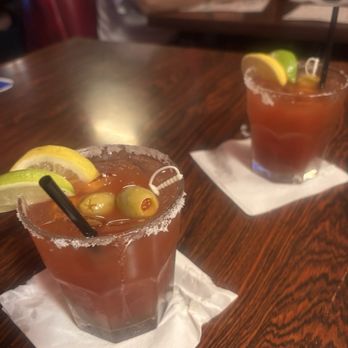 Venice Room - Bars Near Me - Monterey Park, California Venice Room - Bars Near Me - Monterey Park, California