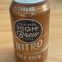 High Brew Coffee