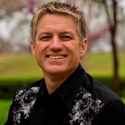 Argyle Dental Connection - Introducing Dr Don Lanning, of Argyle Dental Connection located in Argyle, TX serving Denton County...