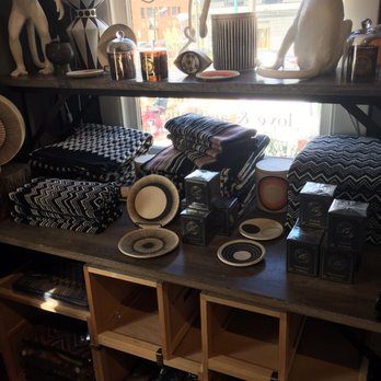 Love & Aesthetics - Home Decor Near Me - San Diego, California