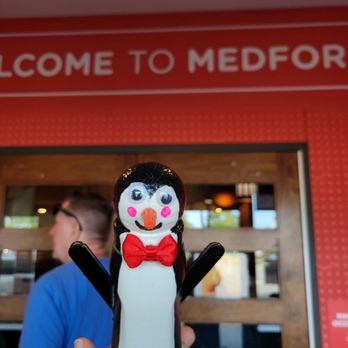 IHOP - Burgers Near Me - Medford, New York IHOP - Burgers Near Me - Medford, New York