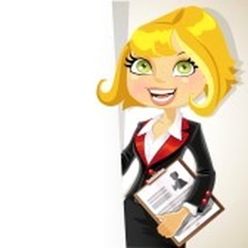 Christie's Notary Services - Christie the mobile notary, at your service - Notaries Near Me Christie's Notary Services - Christie the mobile notary, at your service - Notaries Near Me