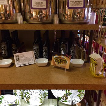 The Olive Scene - Chagrin Falls - Specialty Food Near Me - Chagrin Falls, Ohio The Olive Scene - Chagrin Falls - Specialty Food Near Me - Chagrin Falls, Ohio