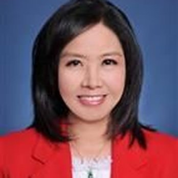 Patti Sheng - RE/MAX - Real Estate Agents Near Me Patti Sheng - RE/MAX - Real Estate Agents Near Me