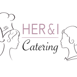Her & I Catering