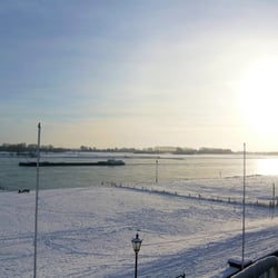 Gaststätte De Deichgräf