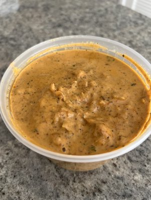 Ekta Indian Cuisine by null