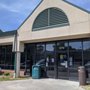 Photo of US Post Office