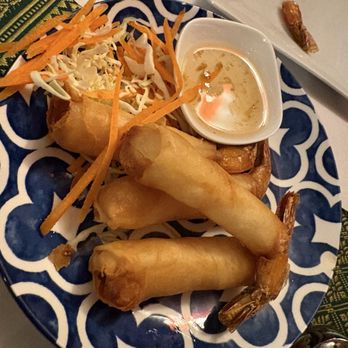 Gummlai Thai - Winter Shrimp - Thai Near Me - Willow Grove , Pennsylvania Gummlai Thai - Winter Shrimp - Thai Near Me - Willow Grove , Pennsylvania