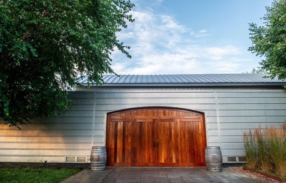 Saltwater Farm Vineyard 187 Photos & 126 Reviews Wineries 349 Elm St, Stonington, CT