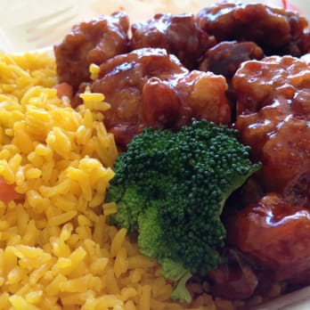 China Dragon - General Tso's Chicken - Chinese Near Me - Nashville, Tennessee China Dragon - General Tso's Chicken - Chinese Near Me - Nashville, Tennessee