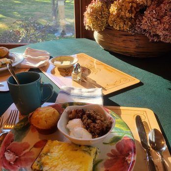 Journey Inn Bed & Breakfast - Bed & Breakfast Near Me - Hyde Park, New York Journey Inn Bed & Breakfast - Bed & Breakfast Near Me - Hyde Park, New York