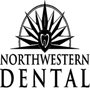 Photo of Northwestern Dental