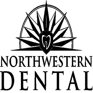 Northwestern Dental Of Union Street