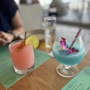 Pier 6 - Seafood Near Me - San Leon, Texas Pier 6 - Seafood Near Me - San Leon, Texas
