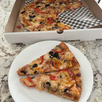 PortCredit Pizza e Dolci - Vegan gluten free pizza - Pizza Near Me - Mississauga, Ontario PortCredit Pizza e Dolci - Vegan gluten free pizza - Pizza Near Me - Mississauga, Ontario
