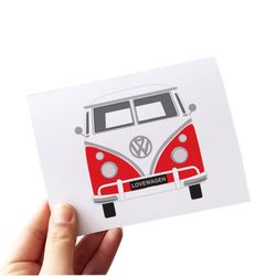 C Designs and Illustrations