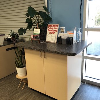Postal King - Customer Desk - Mailbox Centers Near Me - Las Vegas, Nevada