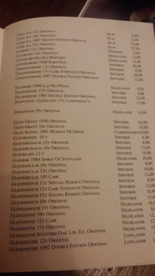 Menu photo 3 Le Bonbock Cafè Rome, RM